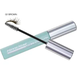 pierre-rene-tusz-do-rzes-volumerich-02-brazowy