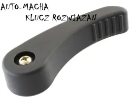 partner-berlingo-klamka-wewnetrzna-tyl-nowa-okazja-cenowa