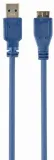kabel-usb-3-0-am-micro-50cm-wnd-d5
