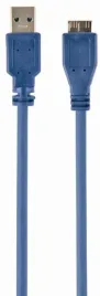 kabel-usb-3-0-am-micro-50cm-wnd-d5