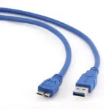 kabel-usb-3-0-am-micro-50cm-wnd-d5-stan-nowy