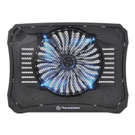 podstawka-chlodzaca-pod-nb-ka-massive-v20-10-17-200mm-fan-led-wnd-d5