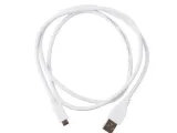 kabel-usb-micro-am-mbm5p-1m-white-wnd-d5-stan-nowy