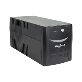 ups-model-micropower-1000-offline-1000va-600w-230-v-50hz-wnd-d5