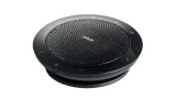 speak-510-uc-bt-speaker-wnd-d5-stan-nowy