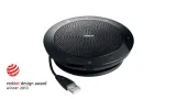 speak-510-uc-bt-speaker-wnd-d5-marka-jabra