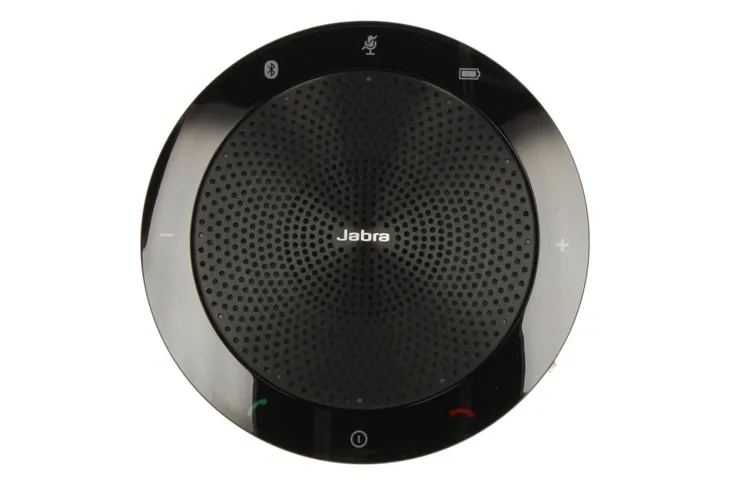 speak-510-uc-bt-speaker-wnd-d5-stan-nowy-marka-jabra