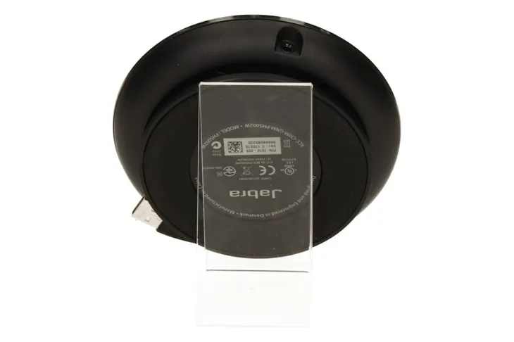 speak-510-uc-bt-speaker-wnd-d5-marka-jabra-stan-nowy