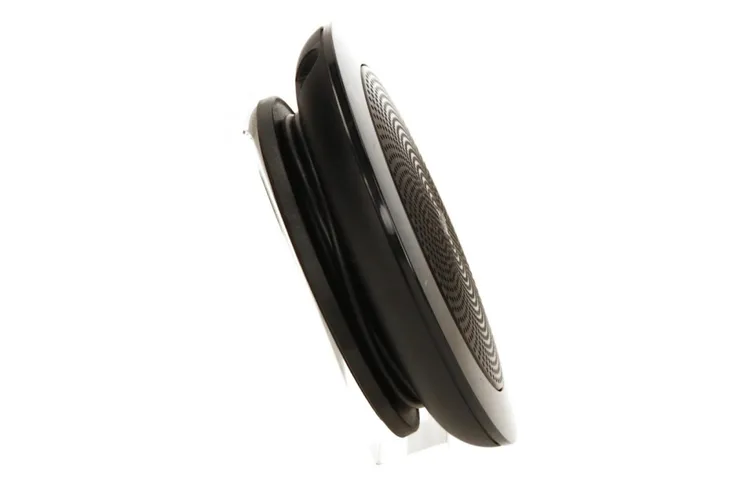 speak-510-uc-bt-speaker-wnd-d5-marka-jabra-waga-z-opakowaniem-195-kg