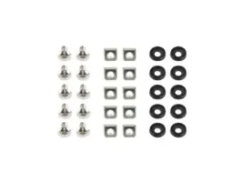 sruba-montazowa-do-szaf-19-50-szt-wnd-d5