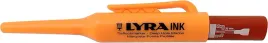 lyra-marker-do-glebokich-otworow-lyra-dry-profi-czerwony-4480017