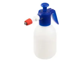 pianownica-reczna-2-0l-3-dysze