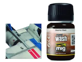 wash-modelarski-starship-a-mig-1009-ammo-mig-jimenez