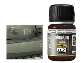 weathering-streaking-grime-for-panzer-grey-a-mig-1202-ammo-mig-jimenez