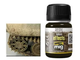 weathering-dark-mud-a-mig-1405-ammo-mig-jimenez