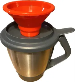 lejek-do-naczynia-i-sloikow-thermomix-tm6-tm5-tm31