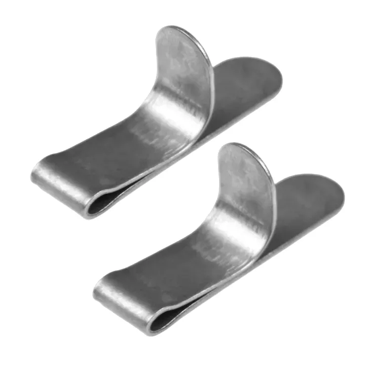 2-x-spinka-do-form-rantow-regulowanych