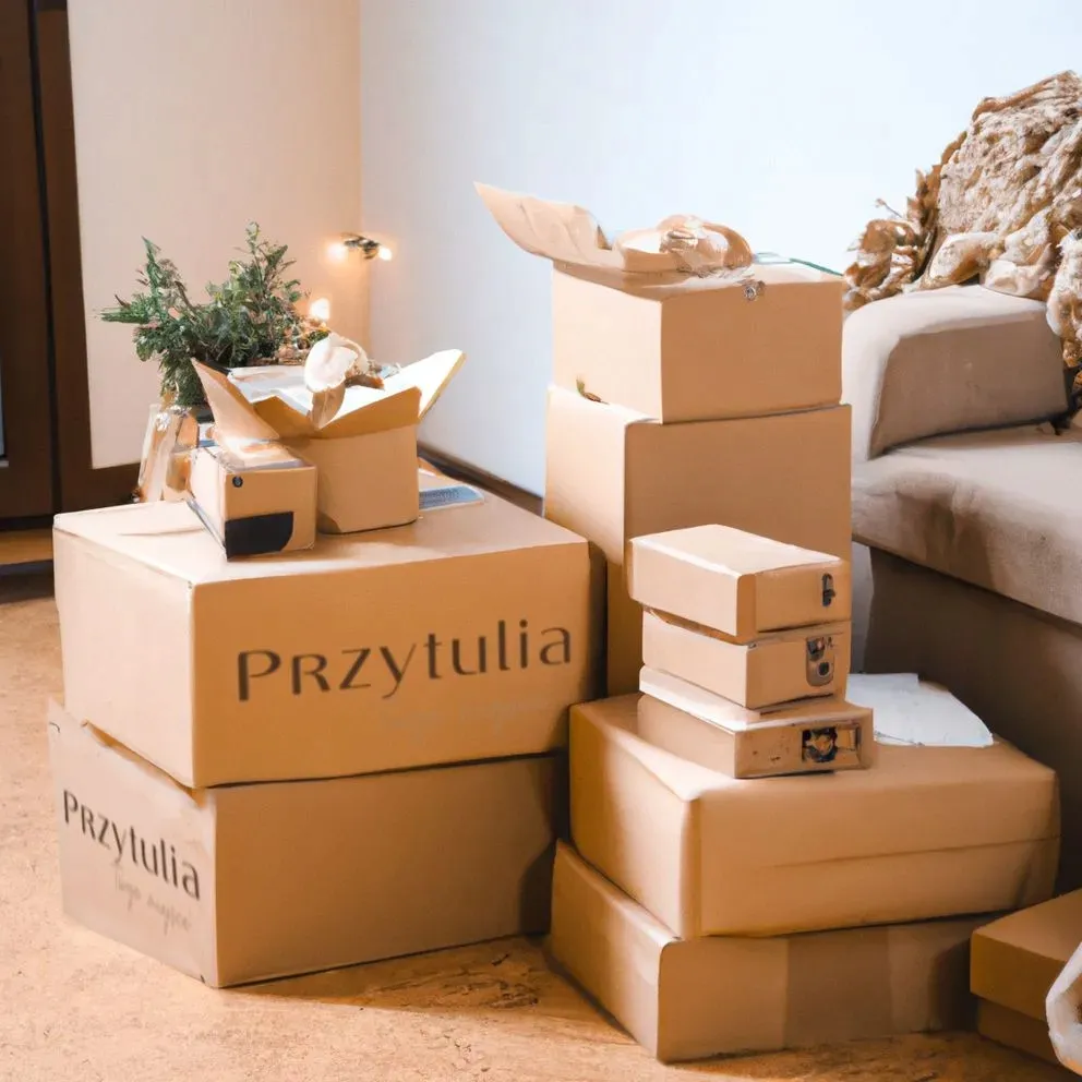 termometr-do-pieczenia-miesa-bitumiczny