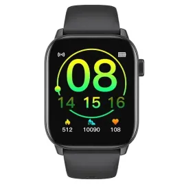 hoco-smartwatch-zegarek-y3