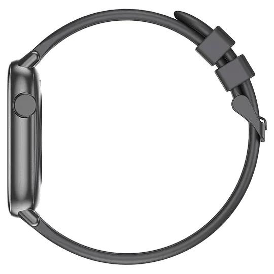 hoco-smartwatch-zegarek-y3-stan-nowy