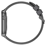 hoco-smartwatch-zegarek-y3-stan-nowy