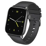 hoco-smartwatch-zegarek-y3-waga-z-opakowaniem-0-3-kg