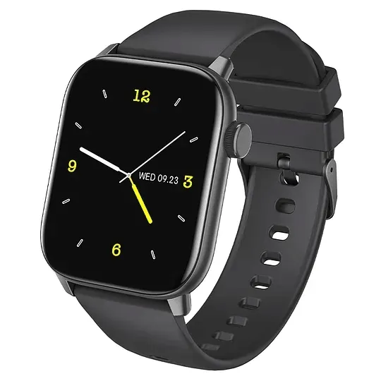 hoco-smartwatch-zegarek-y3