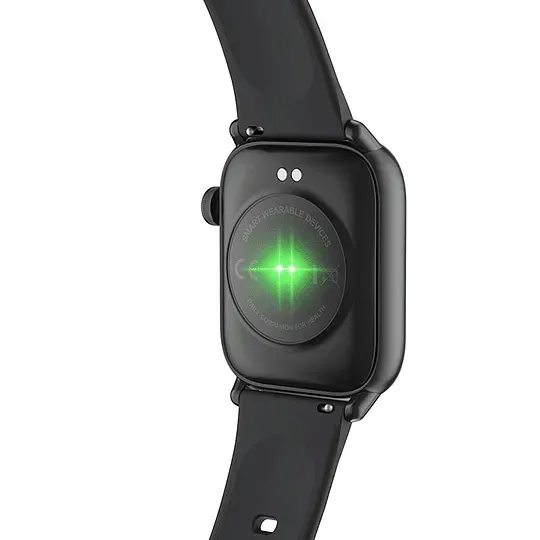 hoco-smartwatch-zegarek-y3-stan-nowy-waga-z-opakowaniem-0-3-kg