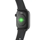 hoco-smartwatch-zegarek-y3-stan-nowy-waga-z-opakowaniem-0-3-kg