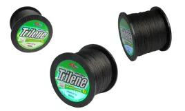 plecionka-sumowa-600m-030m-fl-trilene-294-kg