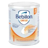 bebilon-comfort-1-400g