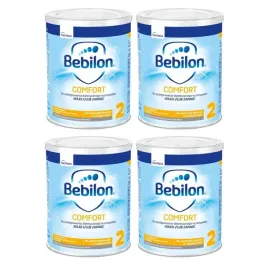 bebilon-comfort-2-zestaw-4x-400-g