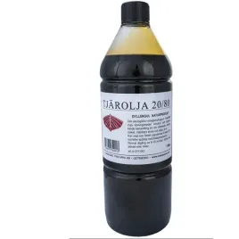 szwedzki-olej-ze-smola-drzewna-tjarolja-1l