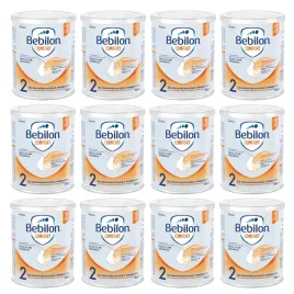bebilon-comfort-2-zestaw-12x-400-g