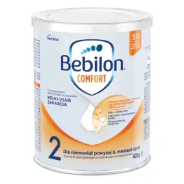 bebilon-comfort-2-400g