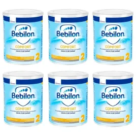 bebilon-comfort-2-zestaw-6x-400-g