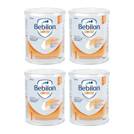 bebilon-comfort-1-zestaw-4x-400-g