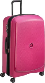 walizka-duza-xxl-poszerzana-delsey-belmont-82-cm-rozowa