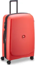 walizka-duza-xxl-poszerzana-delsey-belmont-82-cm-orange