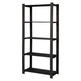 regal-drewniany-biurowy-garazowy-do-spizarni-5-polek-170x80x38-cm-producent