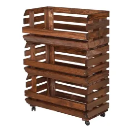 skrzynki-skrzynka-pojemnik-regal-na-warzywa-i-owoce-kolka-regal-79x57x30-cm