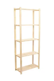 regal-drewniany-biurowy-garazowy-do-spizarni-5-polek-170x80x285-producent