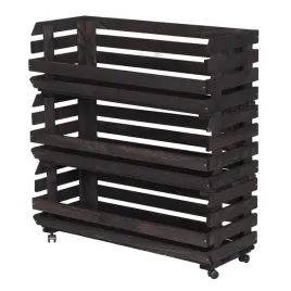 skrzynki-skrzynka-pojemnik-regal-na-warzywa-i-owoce-kolka-regal-77cm-czarna
