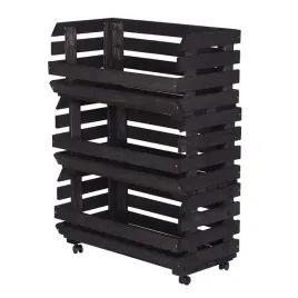 skrzynki-skrzynka-pojemnik-regal-na-warzywa-i-owoce-kolka-regal-57cm-czarna