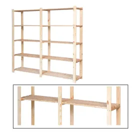 polka-dodatkowa-do-regalu-drewnianego-170x36-do-r-03