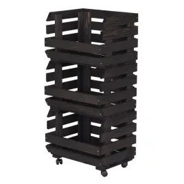 skrzynki-skrzynka-pojemnik-regal-na-warzywa-i-owoce-kolka-regal-37cm-czarna