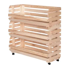skrzynki-skrzynka-pojemnik-na-warzywa-owoce-4-kolka-regal-producent-77-cm