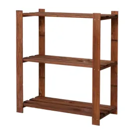 regal-drewniany-biurowy-garazowy-do-spizarni-90x80x38-3-polki-producent