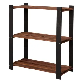 regal-drewniany-biurowy-garazowy-do-spizarni-90x80x38-3-polki-producent