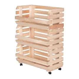 skrzynki-skrzynka-pojemnik-na-warzywa-owoce-4-kolka-regal-producent-57-cm